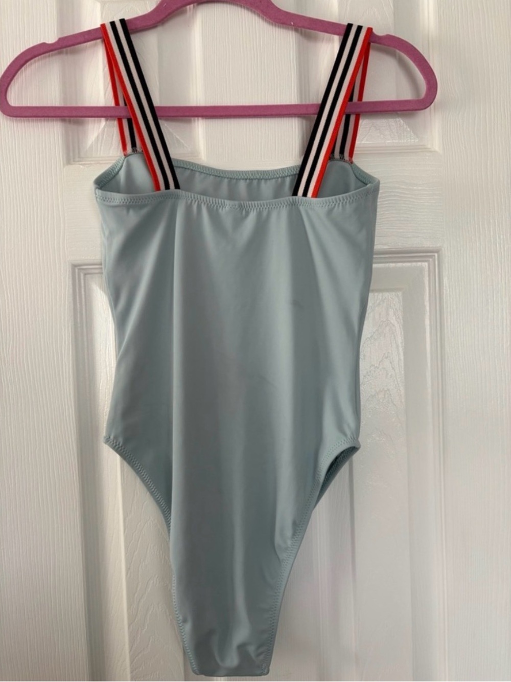 Madewell Bathing Suit - Picture 5 of 11